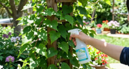3 Best Clematis Garden Care Products in 2026
