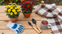 3 Best Fall Container Gardening Supplies in 2026