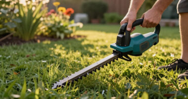3 Best Lawn Care Tools in 2026