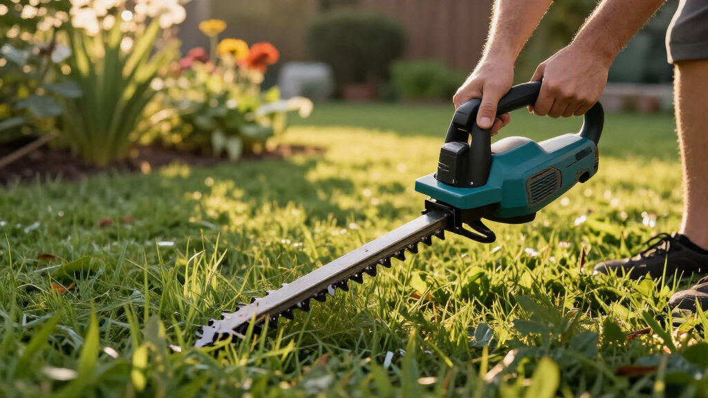3 Best Lawn Care Tools in 2026
