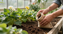 4 Best Soil Health Products in 2026