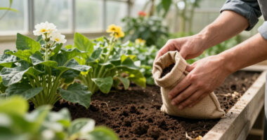 4 Best Soil Health Products in 2026