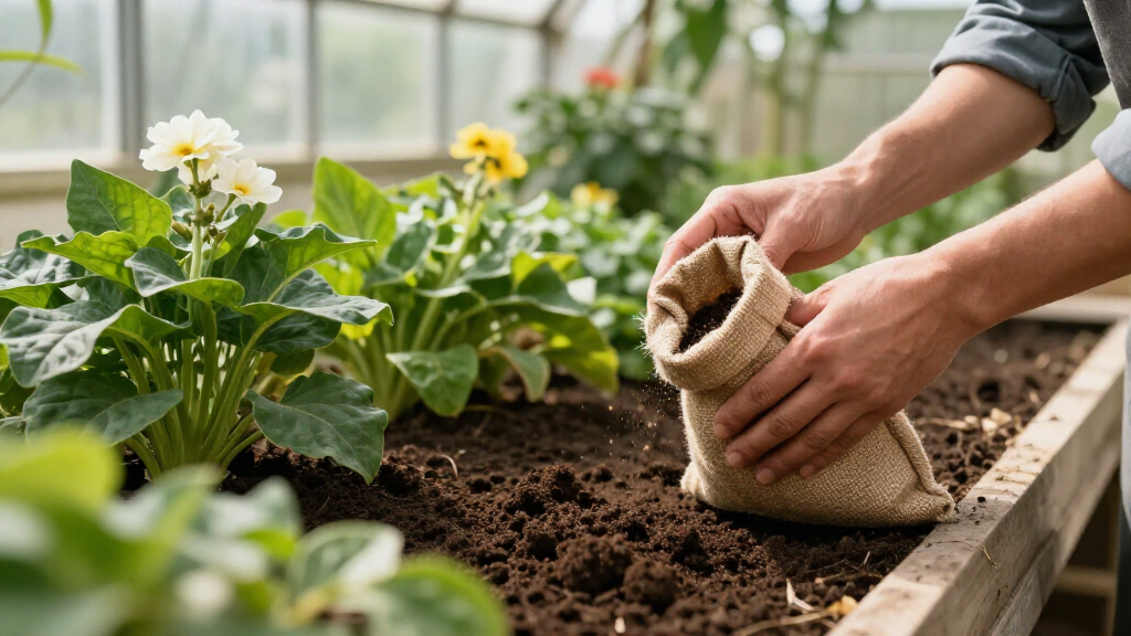 4 Best Soil Health Products in 2026