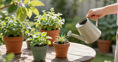 5 Best Garden Products in 2026