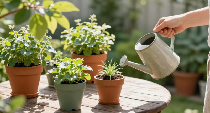 5 Best Garden Products in 2026