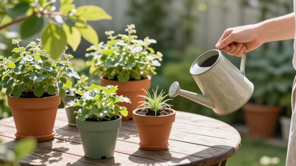 5 Best Garden Products in 2026
