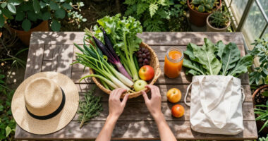 5 Best Organic Grocery Delivery Services in 2026