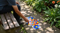 5 Best Pixel Tile Mosaics in 2026