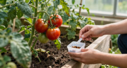 5 Best Tomato Seed Saving Kits in 2026