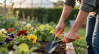 6 Best Adaptive Gardening Tools in 2026
