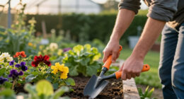 6 Best Adaptive Gardening Tools in 2026