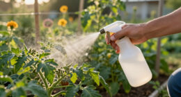 6 Best Powdery Mildew Treatments in 2026