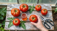 7 Best Tomato Ripening Kits in 2026