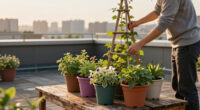 8 Best Rooftop Garden Kits in 2026