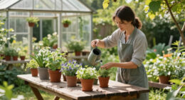8 Best Urban Gardening Supplies in 2026
