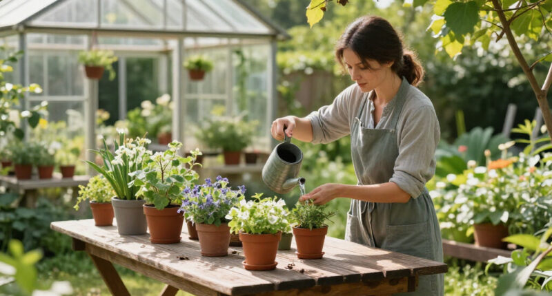 8 Best Urban Gardening Supplies in 2026