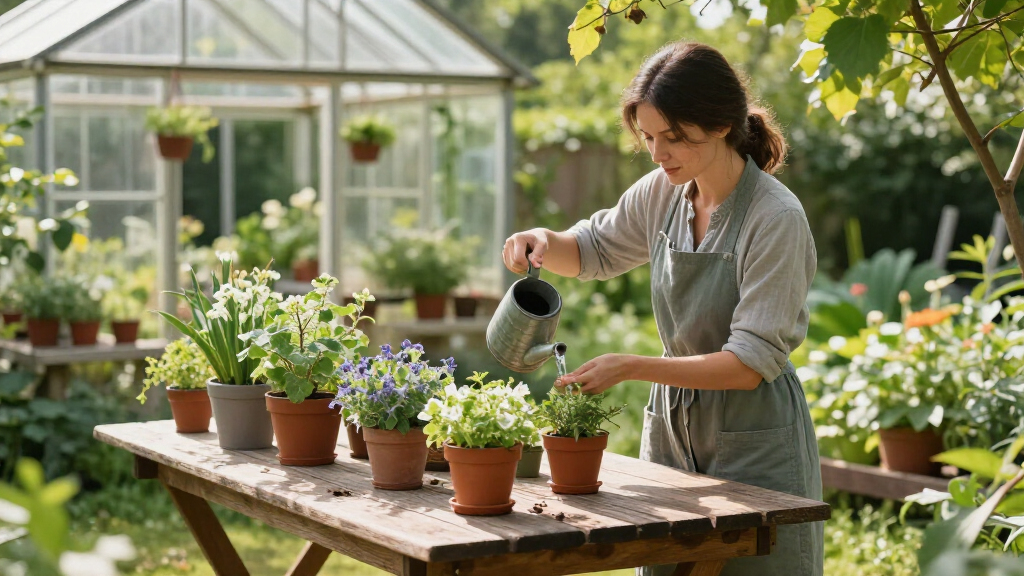 8 Best Urban Gardening Supplies in 2026