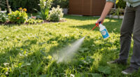 9 Best Crabgrass Preventers in 2026