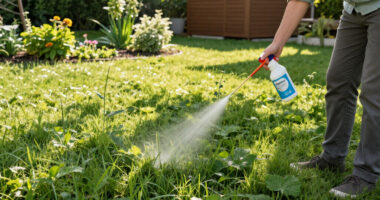 9 Best Crabgrass Preventers in 2026
