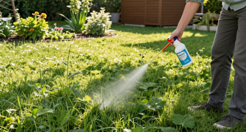 9 Best Crabgrass Preventers in 2026