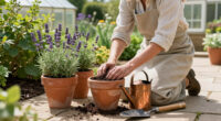 9 Best Garden Design Products in 2026