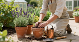 9 Best Garden Design Products in 2026