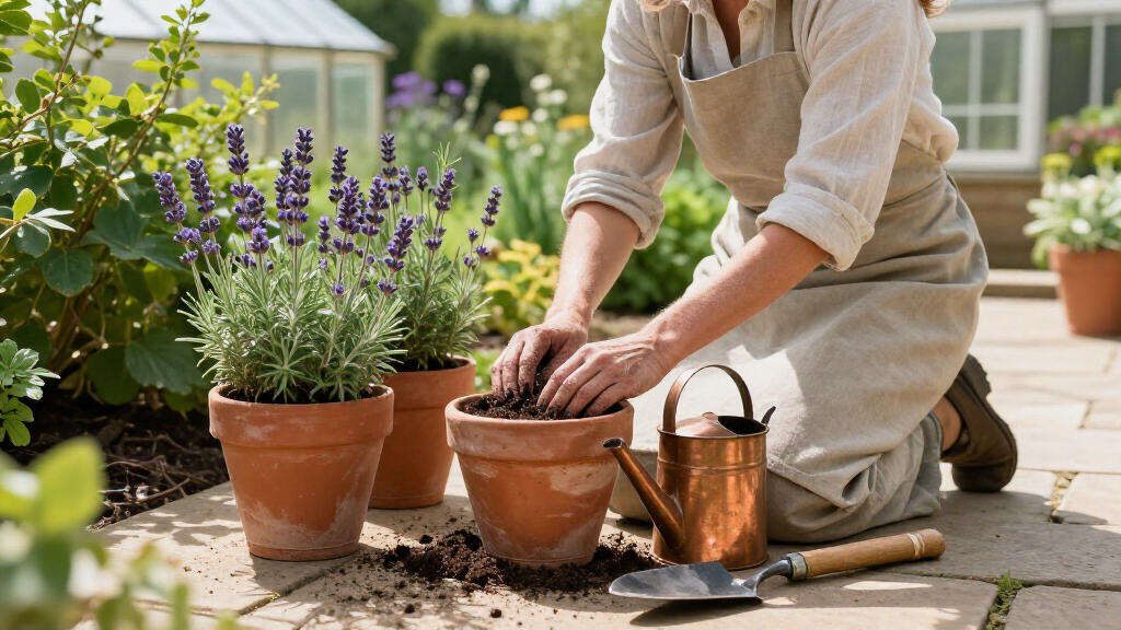 9 Best Garden Design Products in 2026