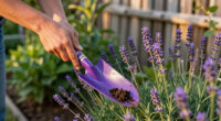 9 Best Lavender Gardening Tools in 2026
