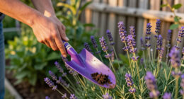 9 Best Lavender Gardening Tools in 2026