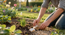 9 Quick Landscape Designer Tricks To Instantly Make A New Garden Look Mature