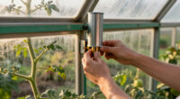 Best Automatic Greenhouse Vent Openers Compared