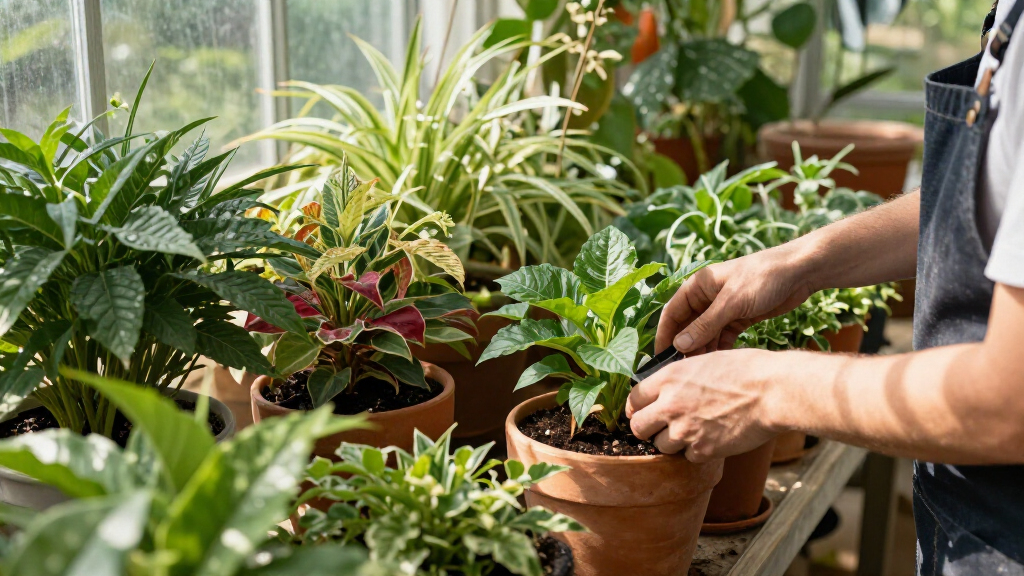 Cities May Be The Ultimate Training Grounds For Invasive Species, UF/IFAS Researchers Say
