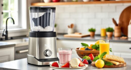 Cool Summer Recipes with the Ninja Creami XL Ice Cream Maker