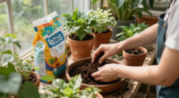 Deal Of The Week: Walmart Just Slashed The Price Of This Bestselling Potting Mix