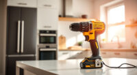 DEWALT vs Ryobi: Which Power Tools Win in 2026?