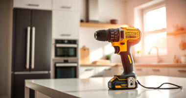 DEWALT vs Ryobi: Which Power Tools Win in 2026?