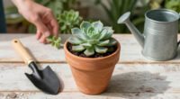 Every Garden Needs One Plant That Can Handle Drought – These 7 Still Look Good In Early Fall Dry Spells