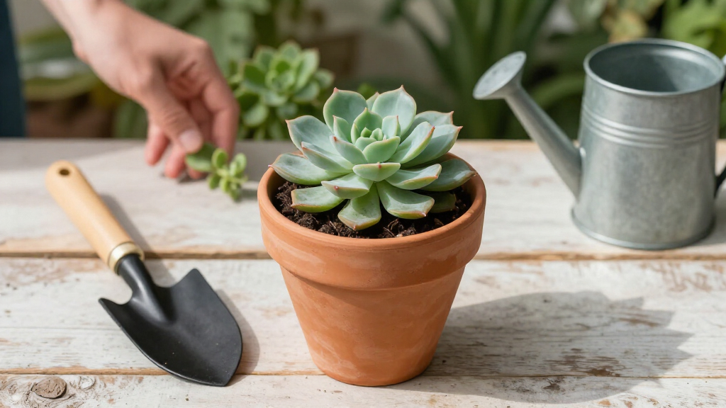 Every Garden Needs One Plant That Can Handle Drought – These 7 Still Look Good In Early Fall Dry Spells