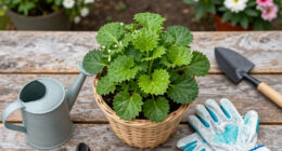 Every Garden Needs One Plant That Makes Containers Look Full Instantly – These 7 Are Multi-Season Showstoppers