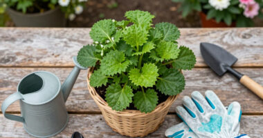Every Garden Needs One Plant That Makes Containers Look Full Instantly – These 7 Are Multi-Season Showstoppers
