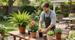Former Garden Center Manager Reveals 5 Plants You Should Always Buy On Clearance – And 3 Plants To Skip