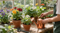Garden & Greenhouse Must-Haves for 2026