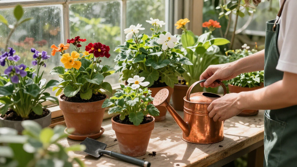 Garden & Greenhouse Must-Haves for 2026