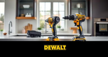 Is the DEWALT XR Impact Driver Worth It? Honest Review