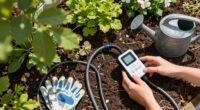 Let It Flow: How Smart Water Management Is Changing The Way We Garden
