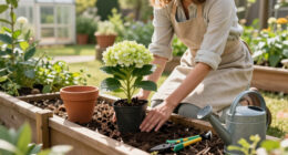 Monrovia Presents Garden Design Trends For 2027
