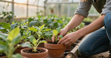 Monrovia To Preview New Plants And Consumer Trends For 2027