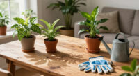 Must-Have Plants That Will Be Twice The Price Come Spring – Add Them To Your Yard Now And Save Yourself A Fortune