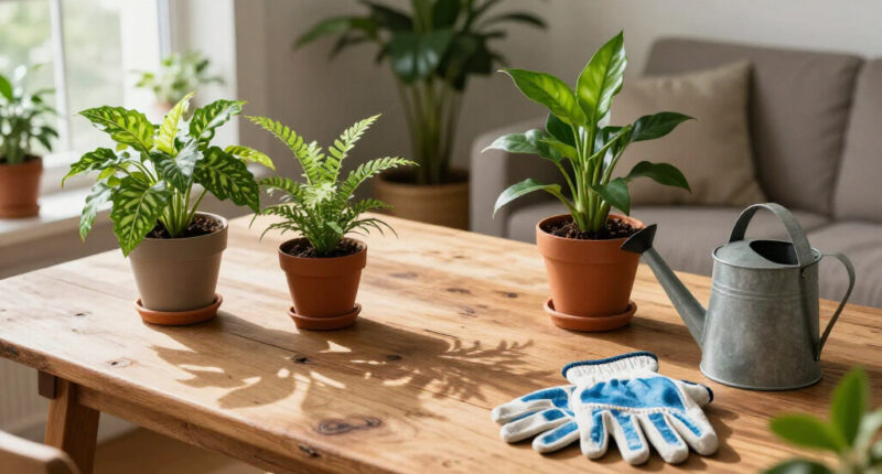 Must-Have Plants That Will Be Twice The Price Come Spring – Add Them To Your Yard Now And Save Yourself A Fortune