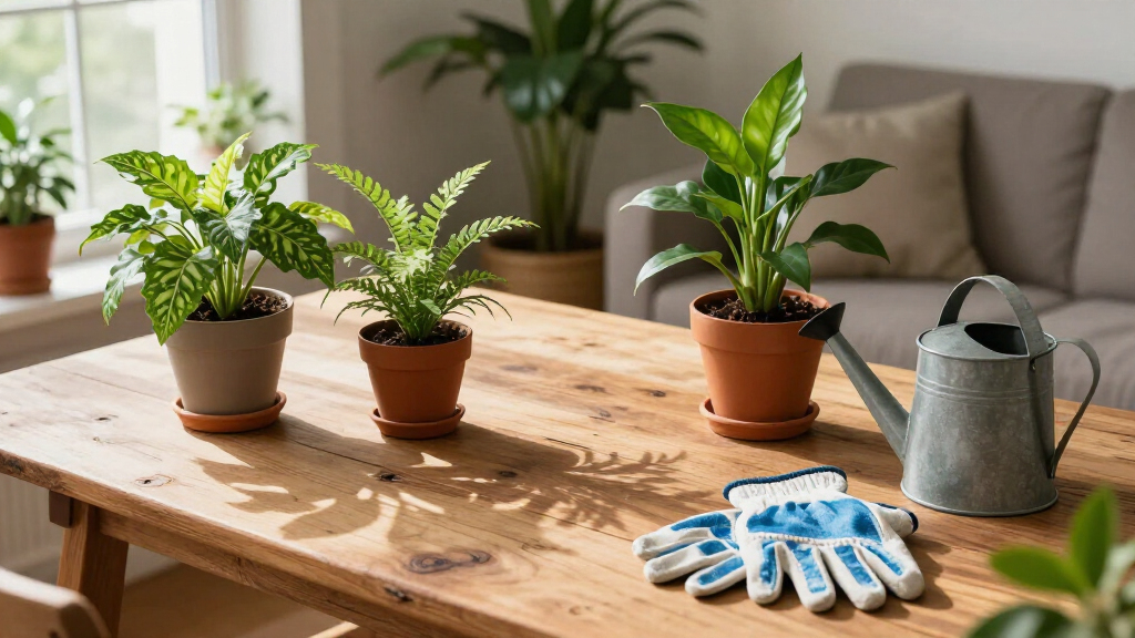 Must-Have Plants That Will Be Twice The Price Come Spring – Add Them To Your Yard Now And Save Yourself A Fortune